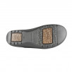 mules femme confortables semelflex Graziella