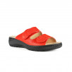 mules femme confortables semelflex Graziella