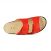 mules femme confortables semelflex Graziella