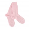 chaussettes enfant coton dore dore 