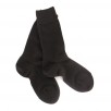 chaussettes enfant coton dore dore 