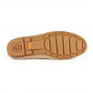 Mocassin confortable détente homme Fluchos Dorian 1178