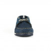 chaussures bateau homme Fluchos Andrey 1449