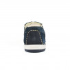 chaussures bateau homme Fluchos Andrey 1449