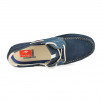 chaussures bateau homme Fluchos Andrey 1449