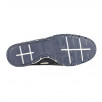 chaussures bateau homme Fluchos Andrey 1449