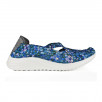 ballerine femme confortable rockspring Xera