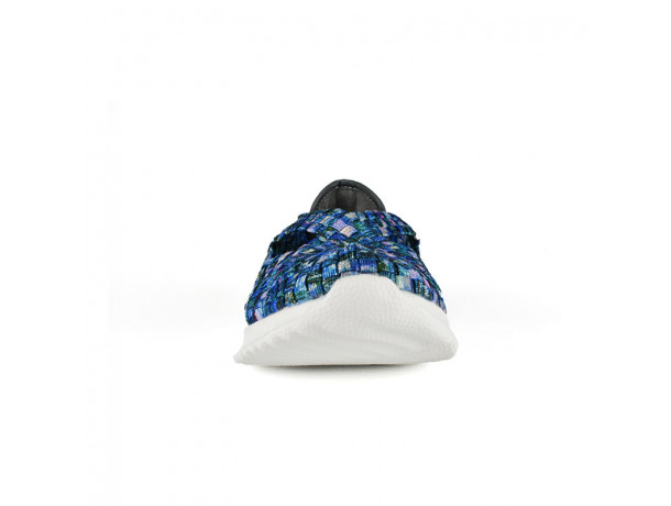 ballerine femme confortable rockspring Xera
