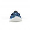 ballerine femme confortable rockspring Xera