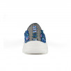 ballerine femme confortable rockspring Xera