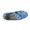 ballerine femme confortable rockspring Xera
