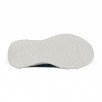 ballerine femme confortable rockspring Xera