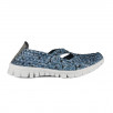 chaussures femme pieds sensibles Rock Spring Carioca X
