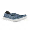 chaussures femme pieds sensibles Rock Spring Carioca X