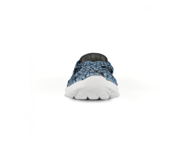 chaussures femme pieds sensibles Rock Spring Carioca X