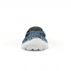chaussures femme pieds sensibles Rock Spring Carioca X