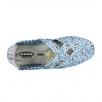 chaussures femme pieds sensibles Rock Spring Carioca X