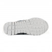 chaussures femme pieds sensibles Rock Spring Carioca X