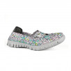 chaussures femme pieds sensibles Rock Spring Carioca X