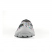 chaussures femme pieds sensibles Rock Spring Carioca X