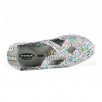 chaussures femme pieds sensibles Rock Spring Carioca X