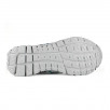 chaussures femme pieds sensibles Rock Spring Carioca X