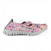 chaussures femme pieds sensibles Rock Spring Carioca X