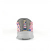 chaussures femme pieds sensibles Rock Spring Carioca X