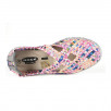 chaussures femme pieds sensibles Rock Spring Carioca X