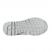 chaussures femme pieds sensibles Rock Spring Carioca X