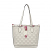 sac à main femme  ARA 21810