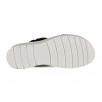 Sandales confortables femme  à velcro ARA 33505