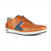 chaussures à lacets confortables Homme Fluchos Yannick 1443