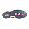 chaussures à lacets confortables Homme Fluchos Yannick 1443