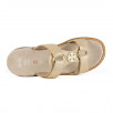 Mules confortables femme ARA 29003