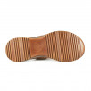 Mules confortables femme ARA 29003
