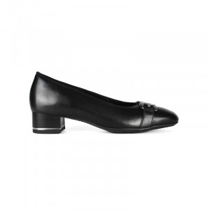 Ara Escarpins Femmes Mocassins Chaussure Talon Schuh