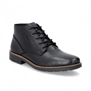 bottines homme rieker Clarino 33207