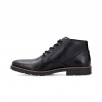 bottines homme rieker Clarino 33207