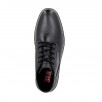 bottines homme rieker Clarino 33207