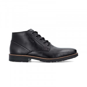 bottines homme rieker Clarino 33207