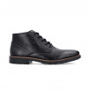 bottines homme rieker Clarino 33207