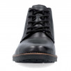 bottines homme rieker Clarino 33207