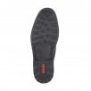 bottines homme rieker Clarino 33207