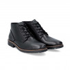 bottines homme rieker Clarino 33207