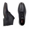 bottines homme rieker Clarino 33207