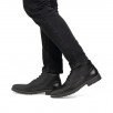 bottines homme rieker Clarino 33207