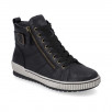 basket montante femme REMONTE D0777