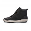 basket montante femme REMONTE D0777