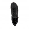 basket montante femme REMONTE D0777